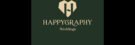 happygraphyweddings.com